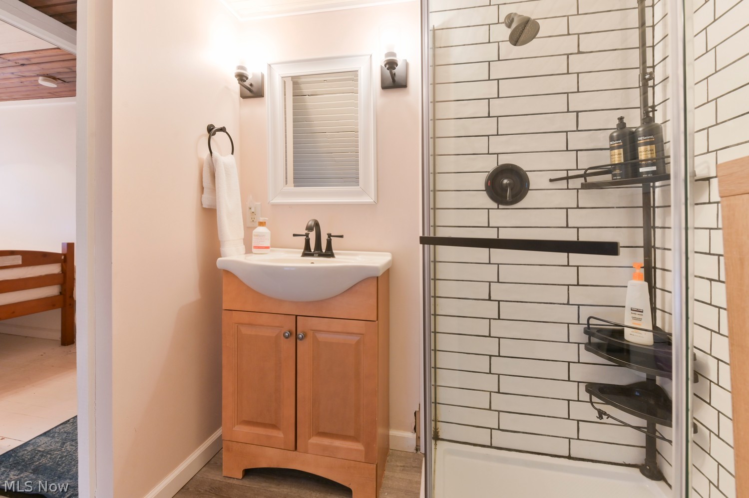 5119 N Geneva Drive Geneva OH 44041