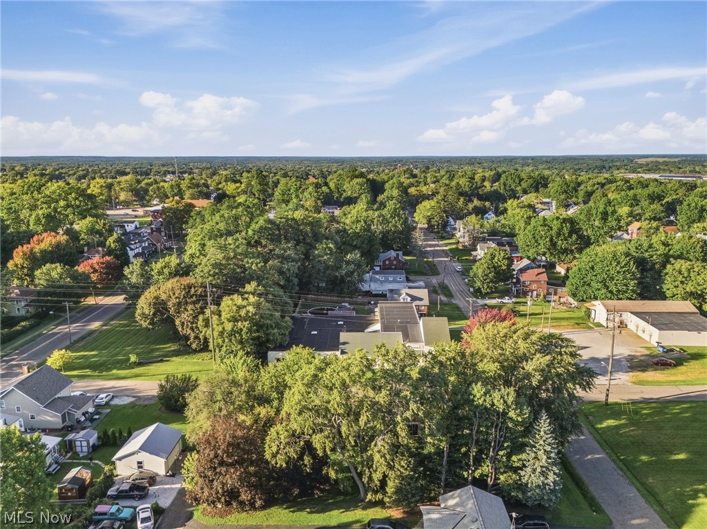 345 E Simpson Street Alliance OH 44601