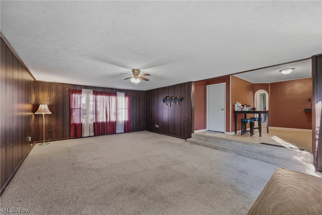 345 E Simpson Street Alliance OH 44601