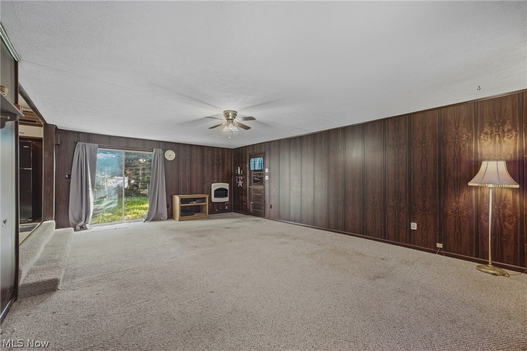 345 E Simpson Street Alliance OH 44601