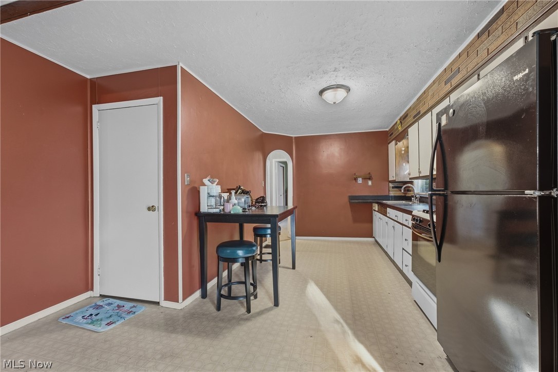 345 E Simpson Street Alliance OH 44601