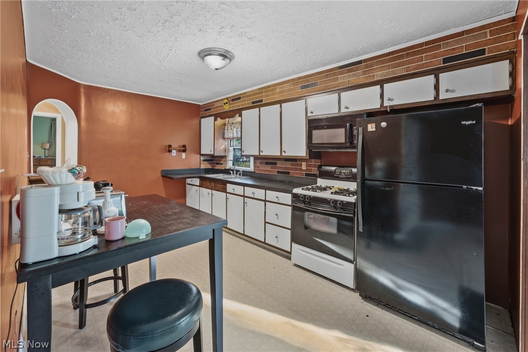 345 E Simpson Street Alliance OH 44601