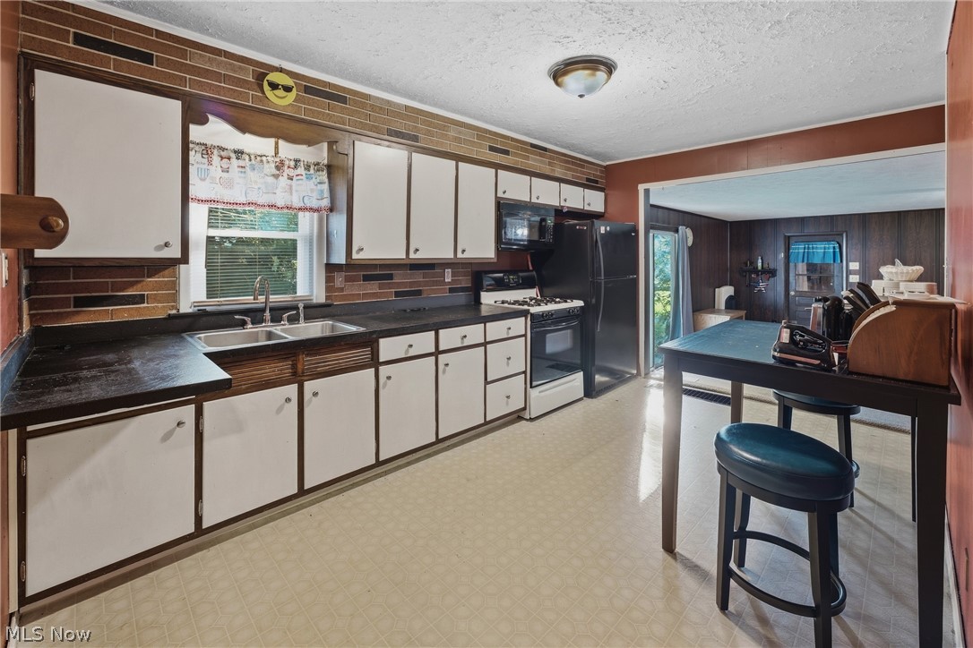 345 E Simpson Street Alliance OH 44601