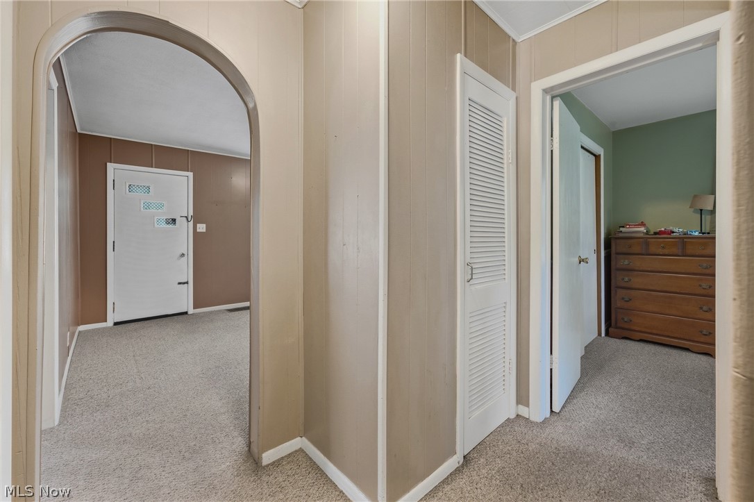 345 E Simpson Street Alliance OH 44601