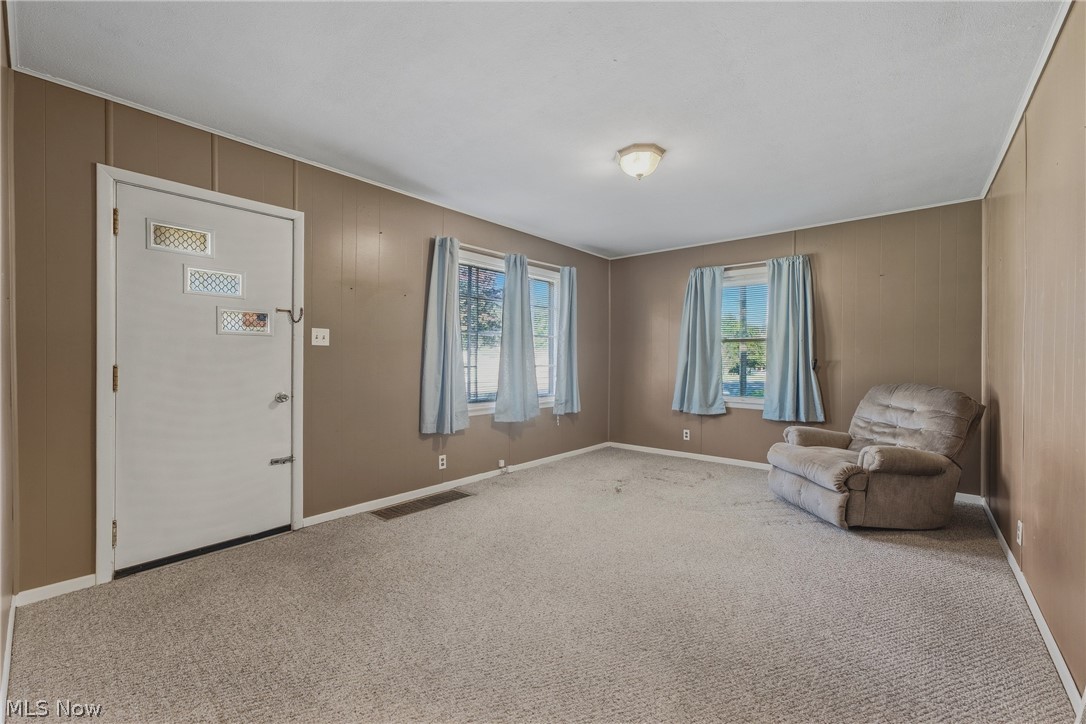 345 E Simpson Street Alliance OH 44601
