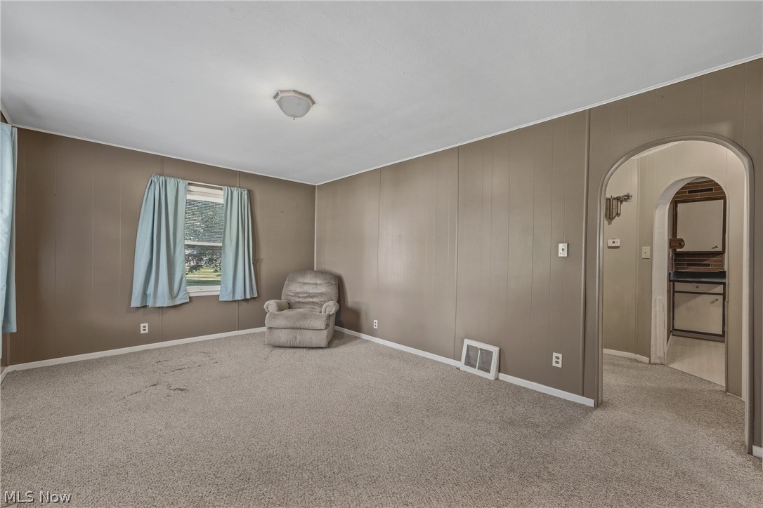 345 E Simpson Street Alliance OH 44601