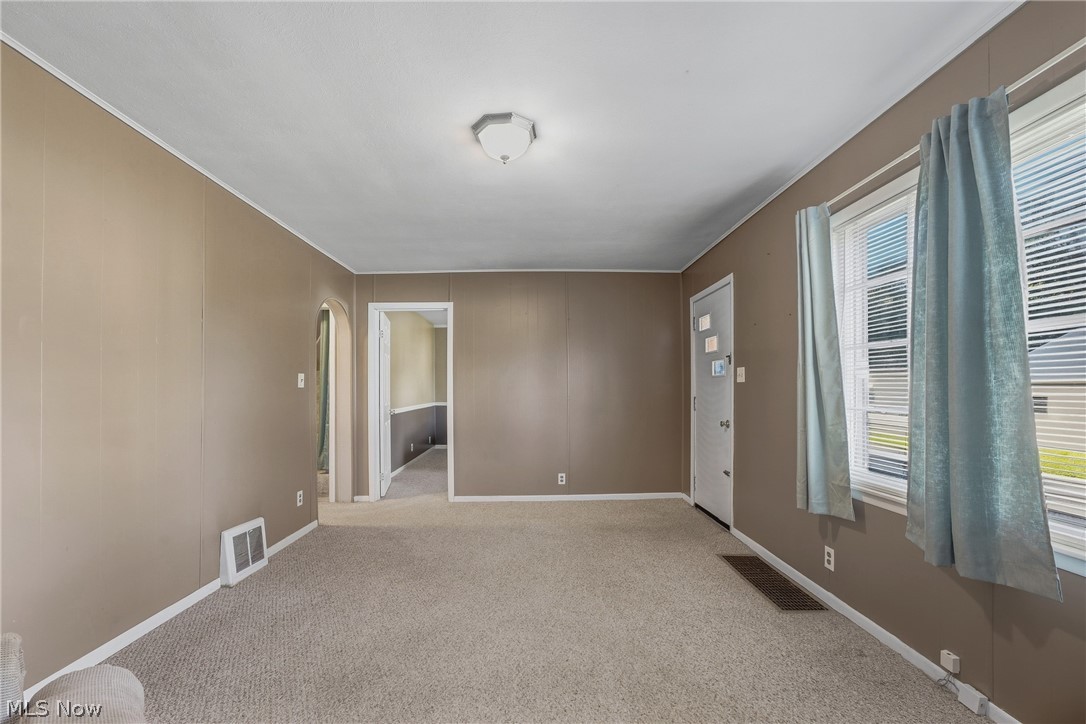 345 E Simpson Street Alliance OH 44601
