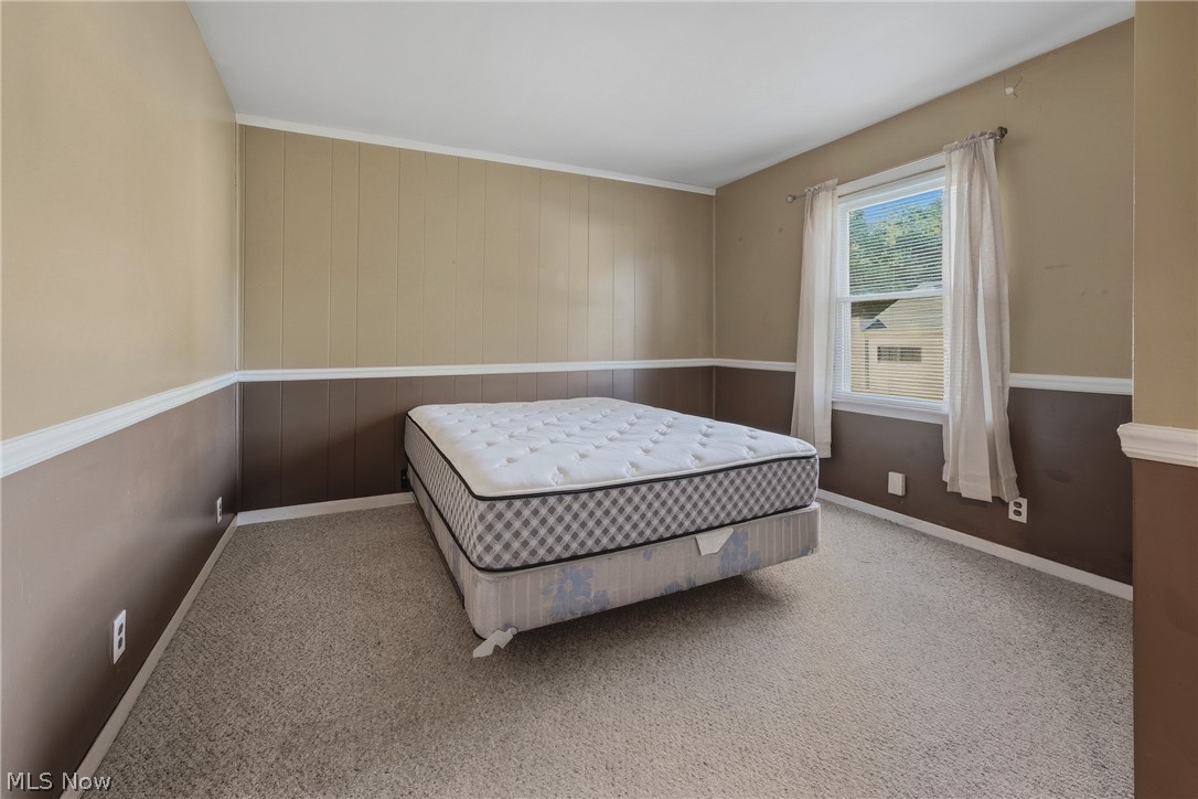 345 E Simpson Street Alliance OH 44601