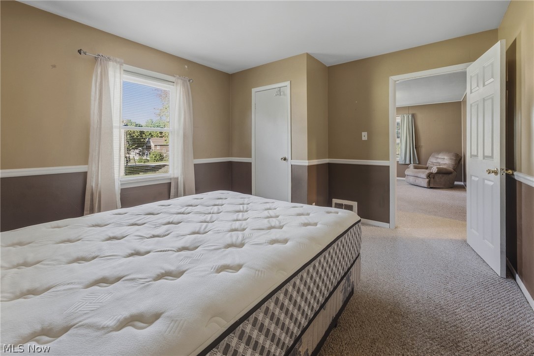345 E Simpson Street Alliance OH 44601