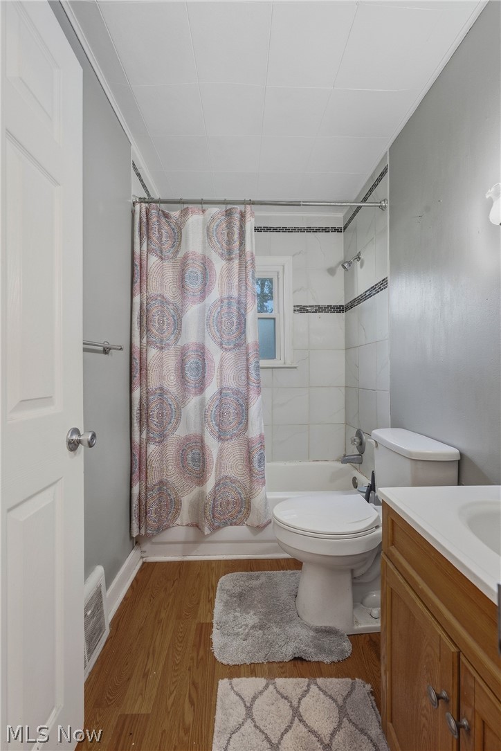 345 E Simpson Street Alliance OH 44601