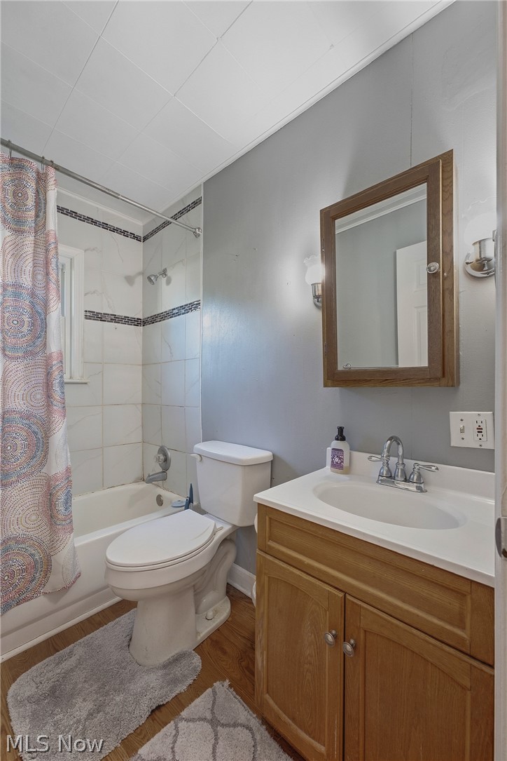 345 E Simpson Street Alliance OH 44601