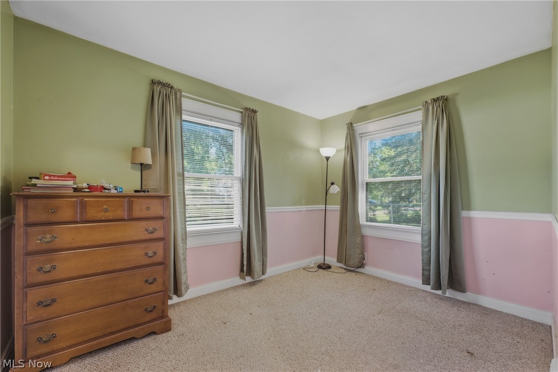 345 E Simpson Street Alliance OH 44601