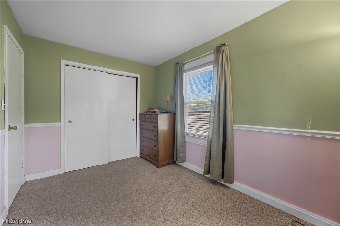 345 E Simpson Street Alliance OH 44601