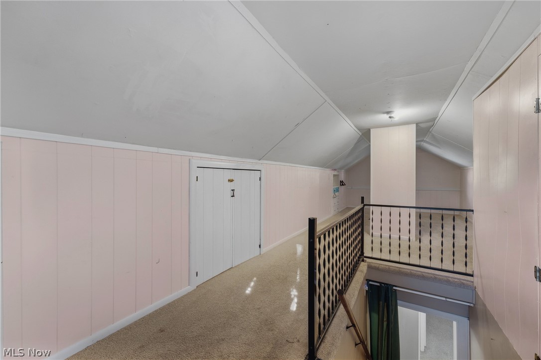 345 E Simpson Street Alliance OH 44601