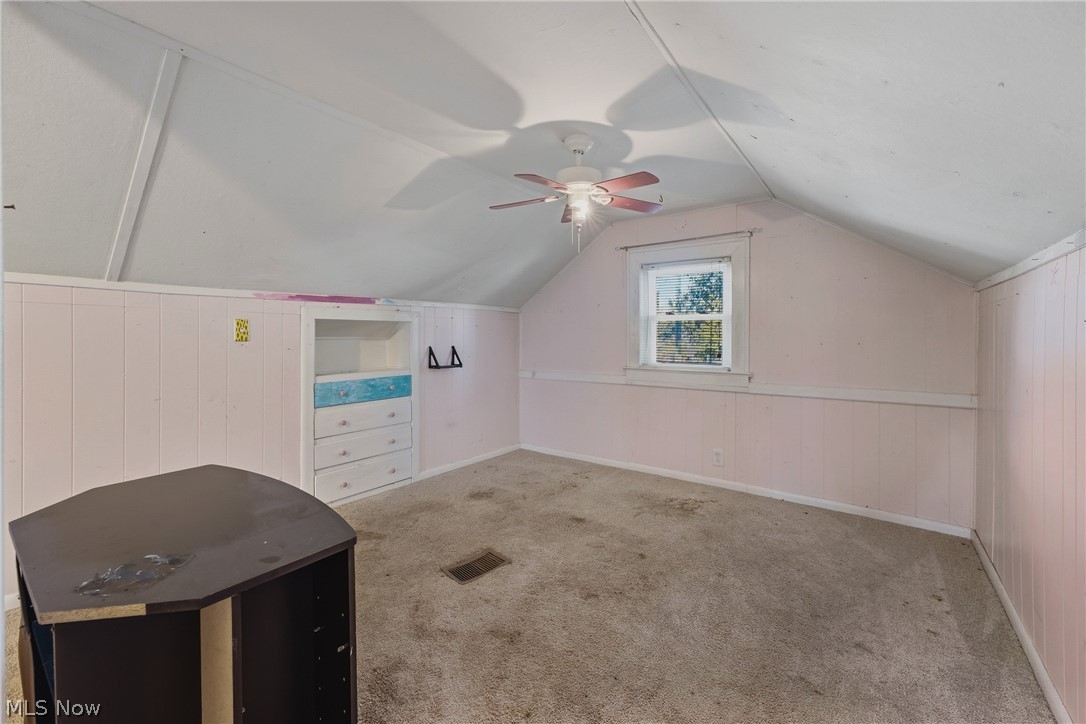 345 E Simpson Street Alliance OH 44601