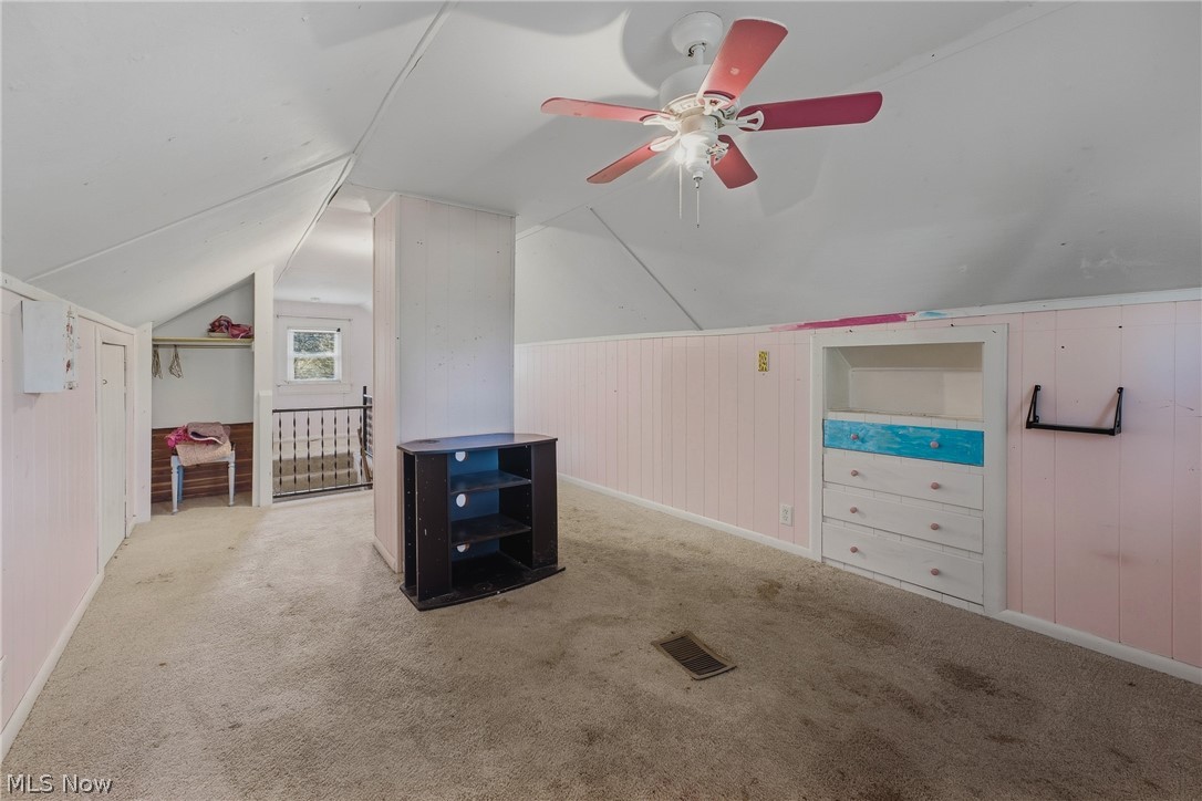 345 E Simpson Street Alliance OH 44601