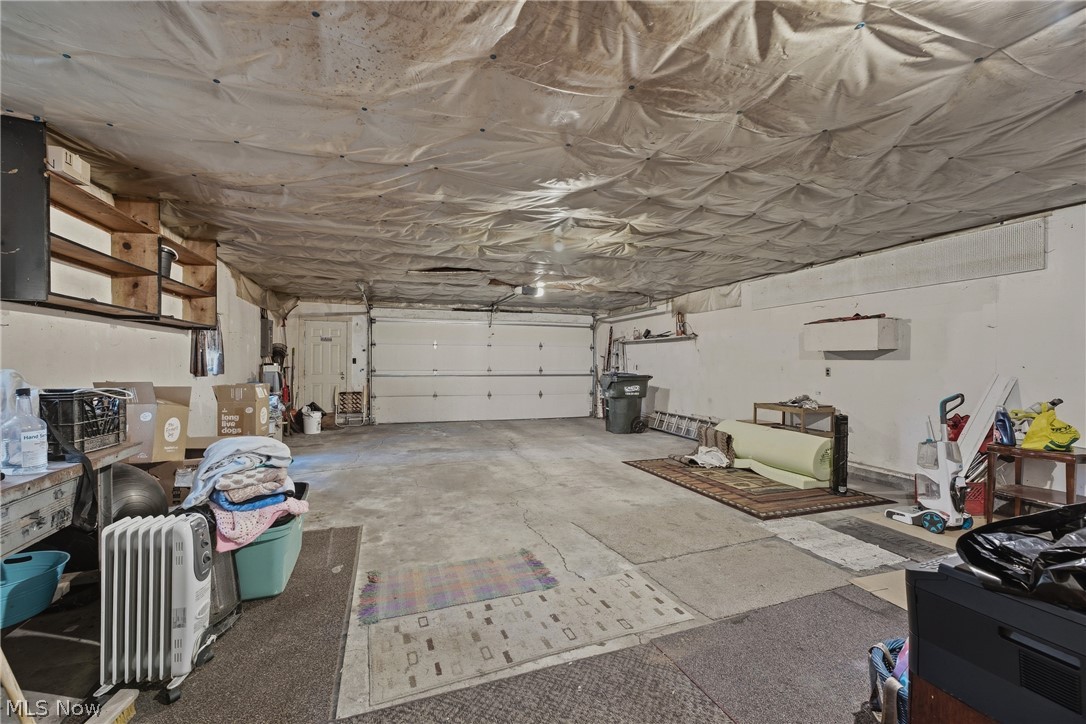 345 E Simpson Street Alliance OH 44601