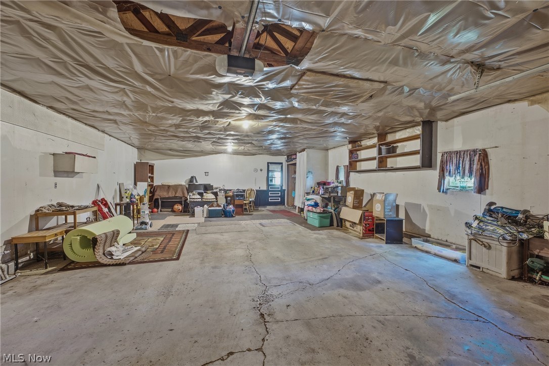 345 E Simpson Street Alliance OH 44601