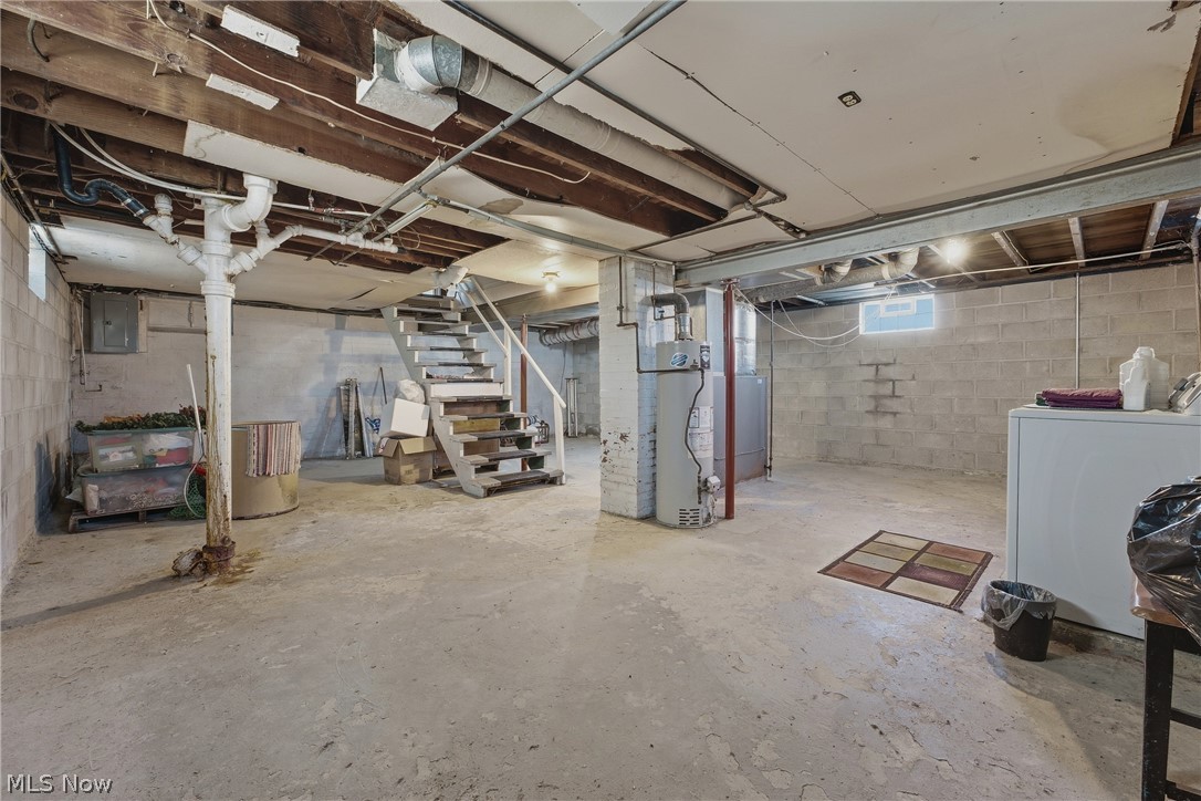 345 E Simpson Street Alliance OH 44601