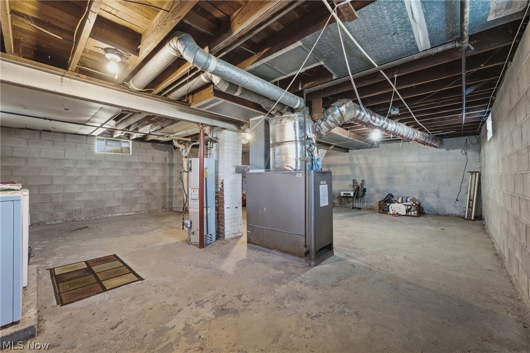 345 E Simpson Street Alliance OH 44601