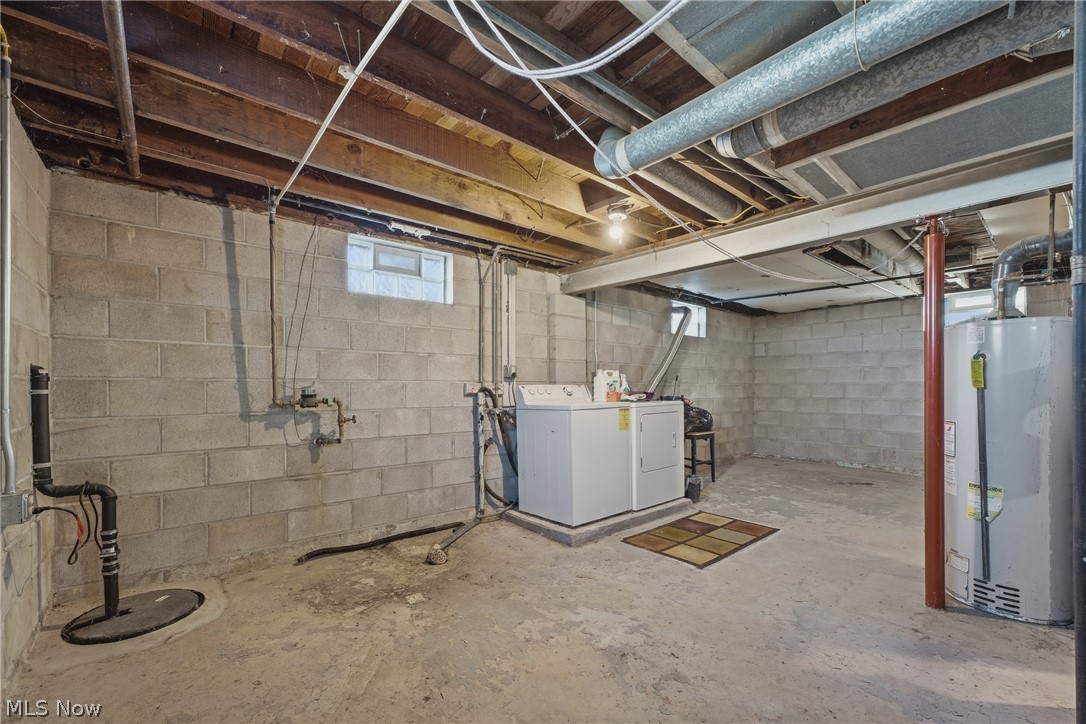345 E Simpson Street Alliance OH 44601