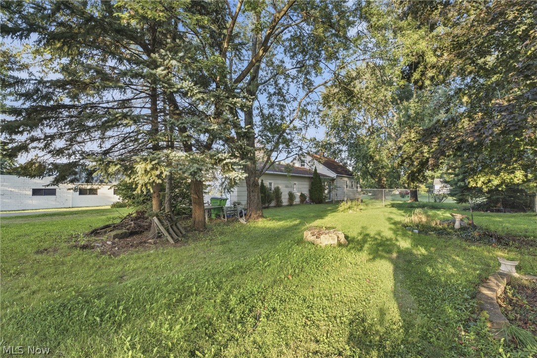 345 E Simpson Street Alliance OH 44601