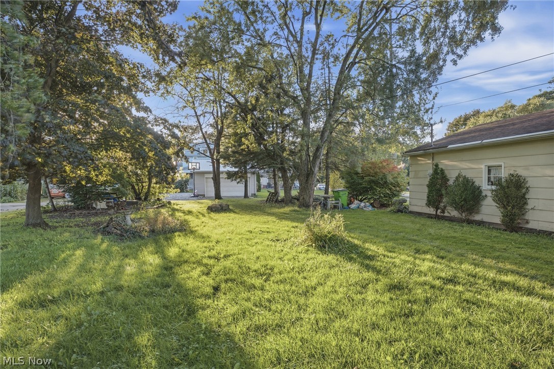 345 E Simpson Street Alliance OH 44601