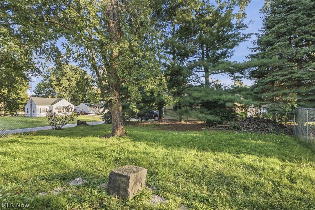 345 E Simpson Street Alliance OH 44601
