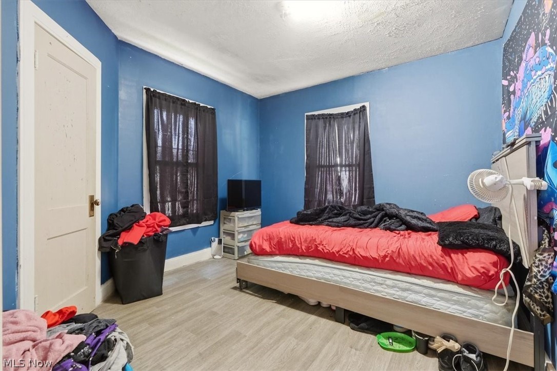 509 Heineman Boulevard Mansfield OH 44903