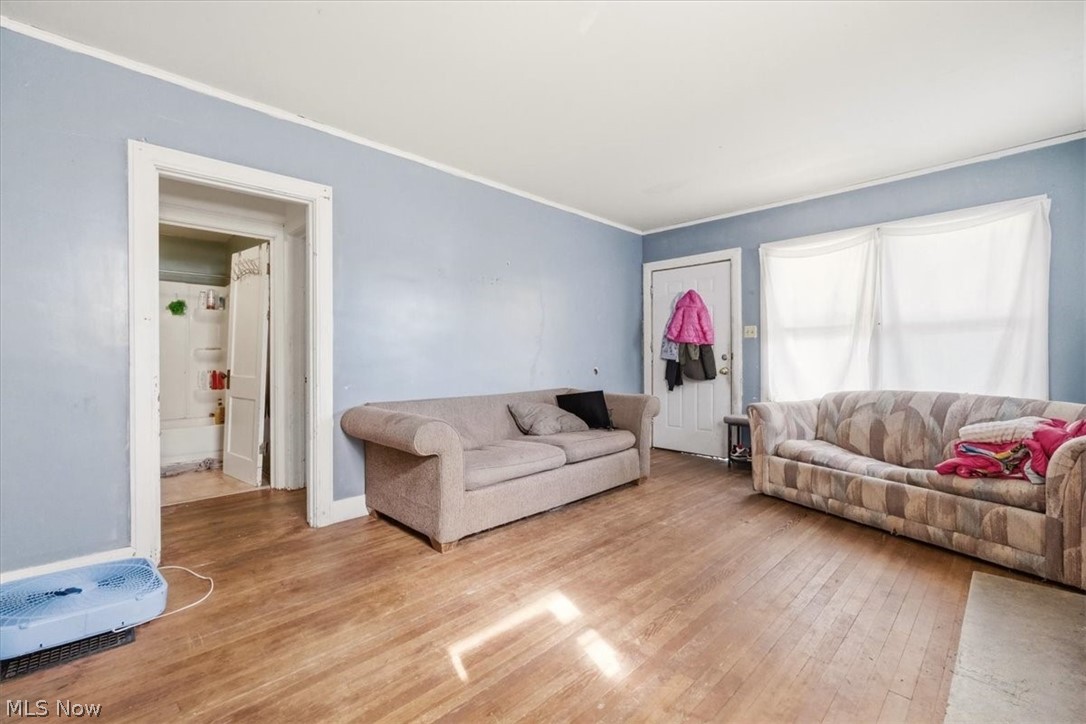 509 Heineman Boulevard Mansfield OH 44903