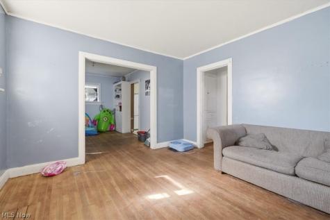 509 Heineman Boulevard Mansfield OH 44903