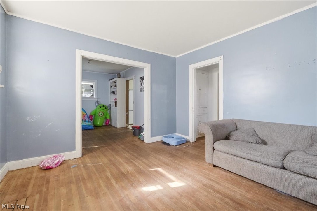 509 Heineman Boulevard Mansfield OH 44903