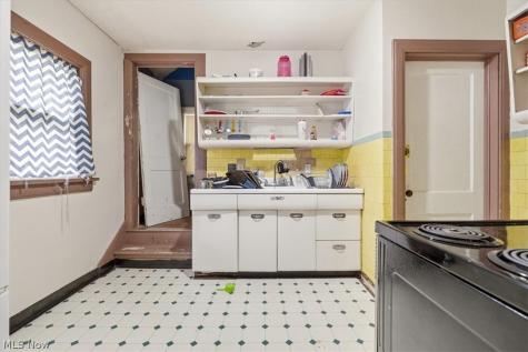509 Heineman Boulevard Mansfield OH 44903
