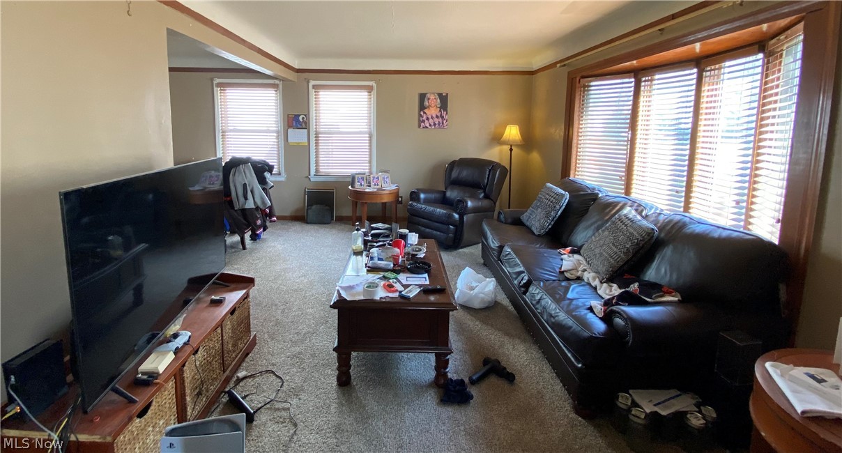 3380 E 147th Street Cleveland OH 44120