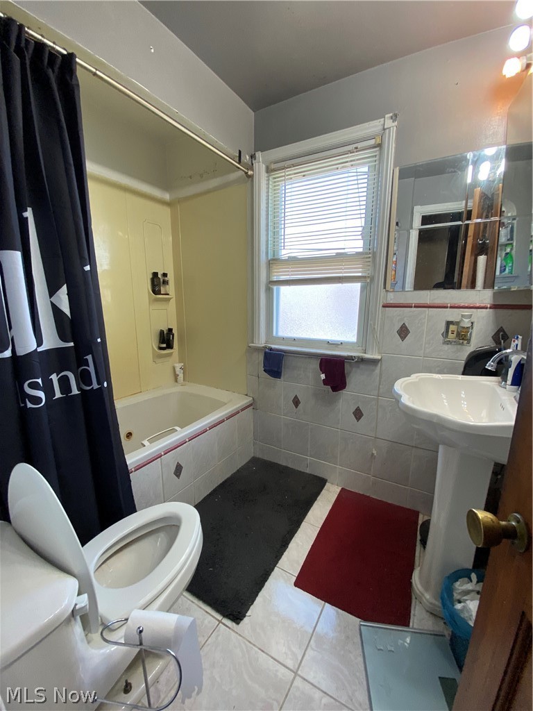 3380 E 147th Street Cleveland OH 44120
