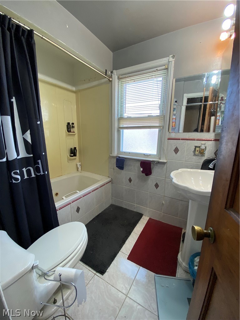 3380 E 147th Street Cleveland OH 44120