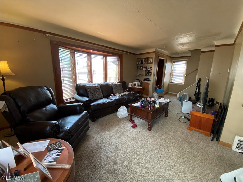 3380 E 147th Street Cleveland OH 44120