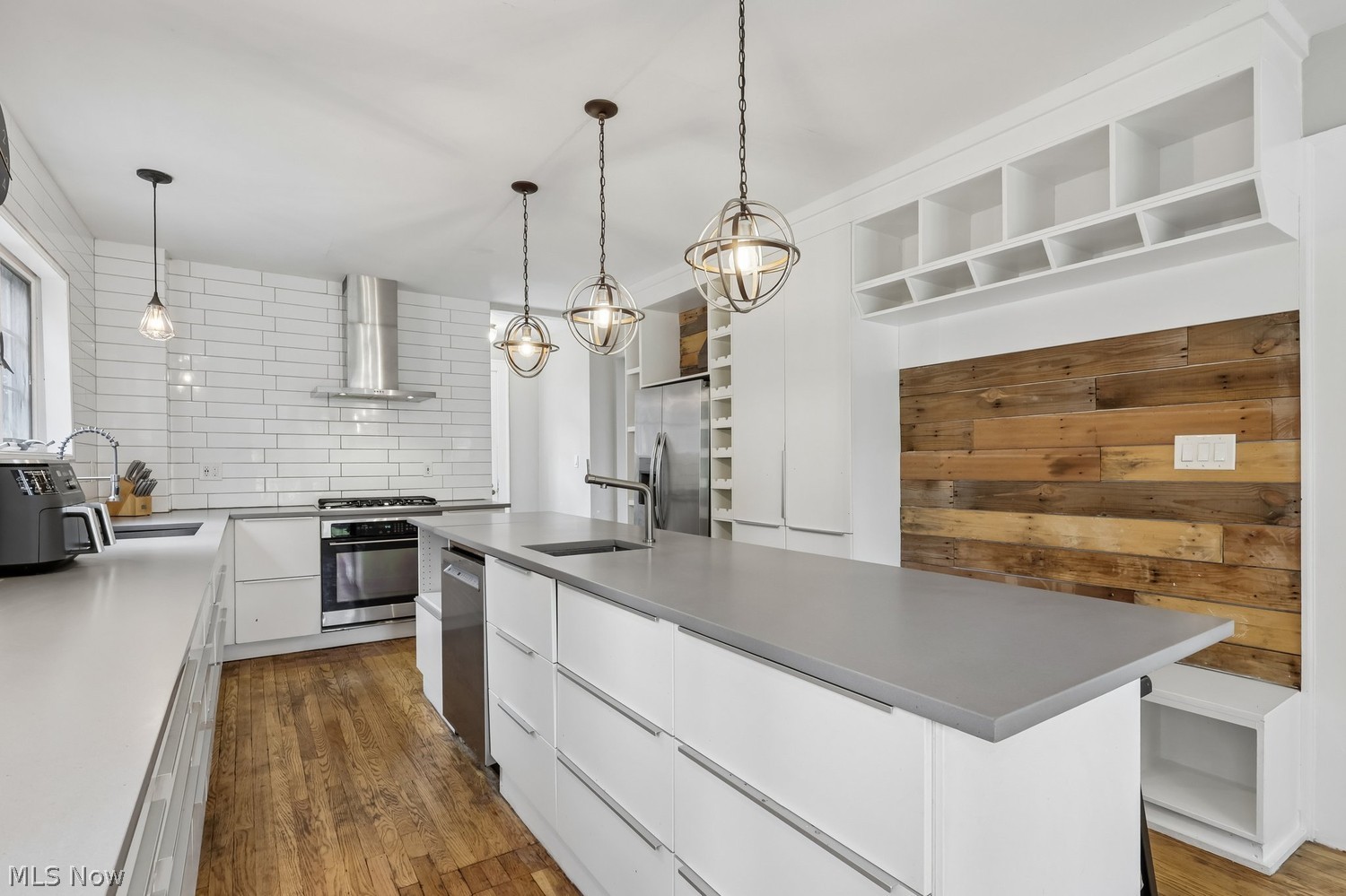 17922 Lomond Boulevard Shaker Heights OH 44122