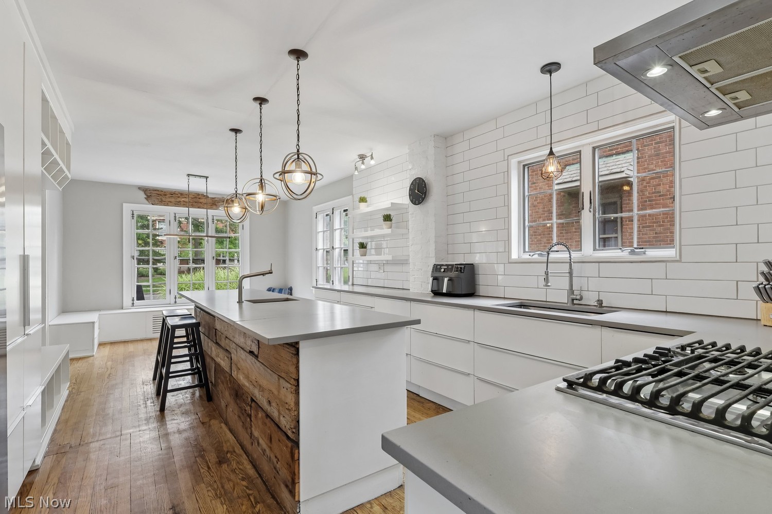 17922 Lomond Boulevard Shaker Heights OH 44122