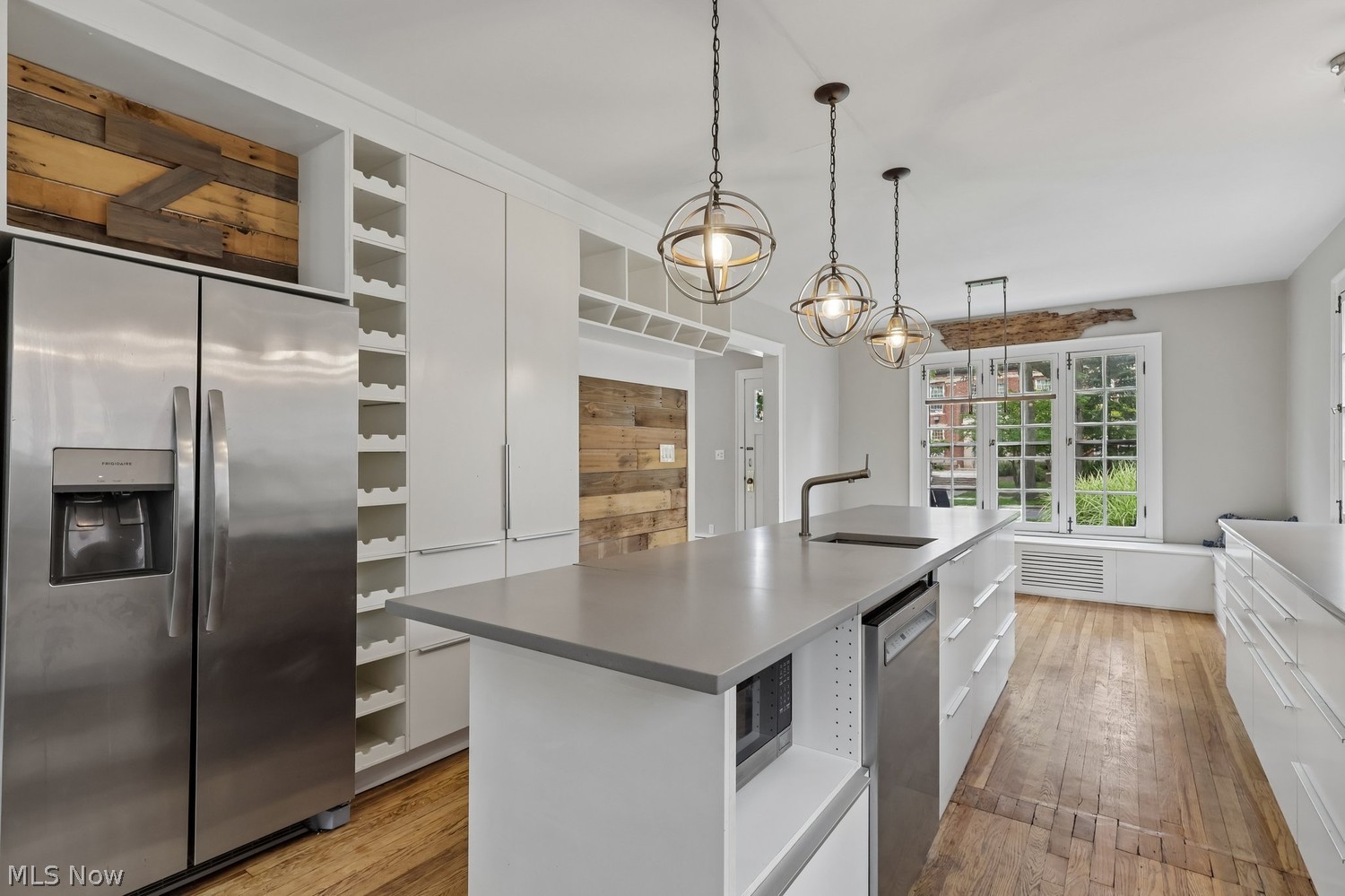 17922 Lomond Boulevard Shaker Heights OH 44122