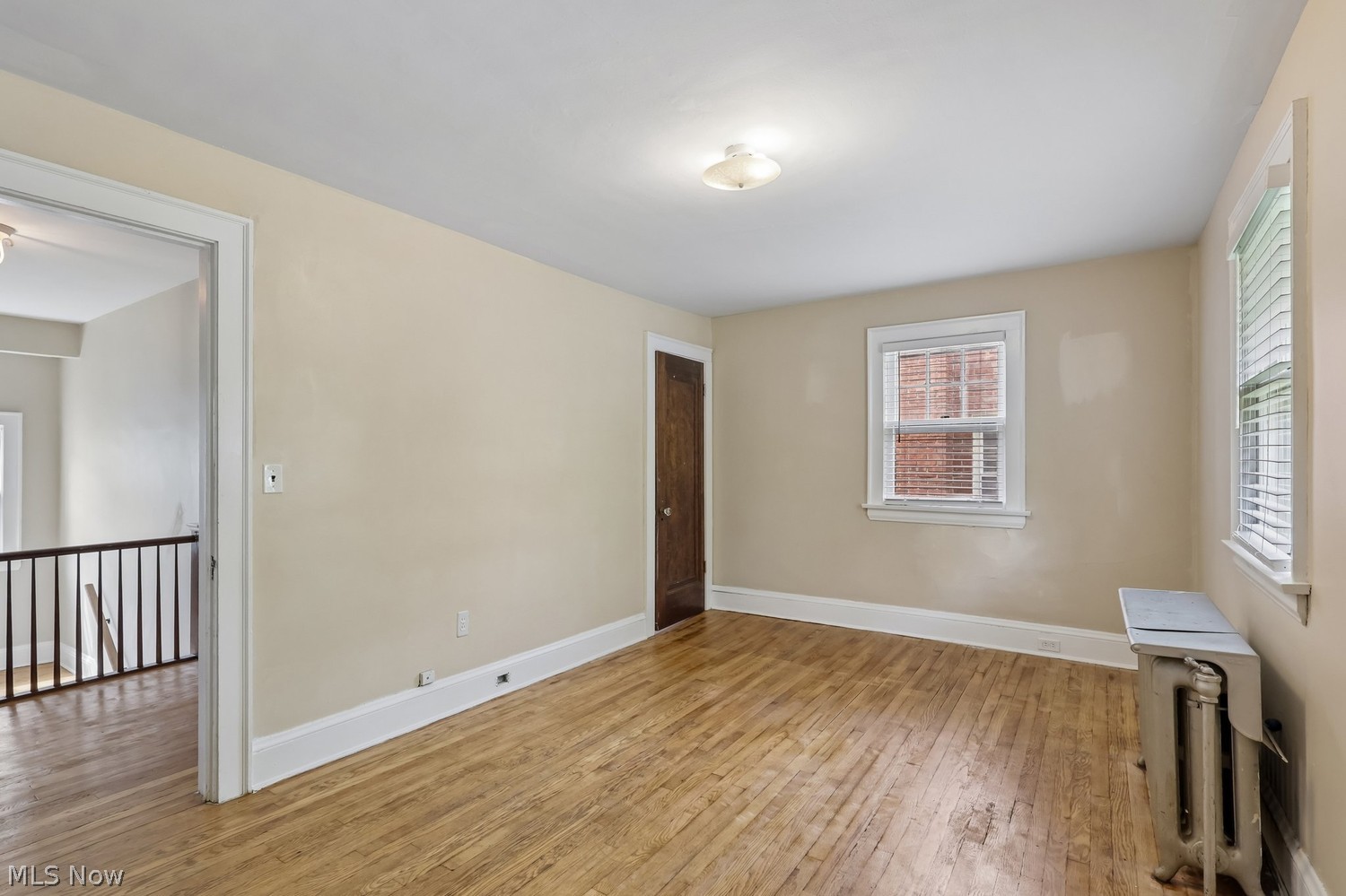 17922 Lomond Boulevard Shaker Heights OH 44122