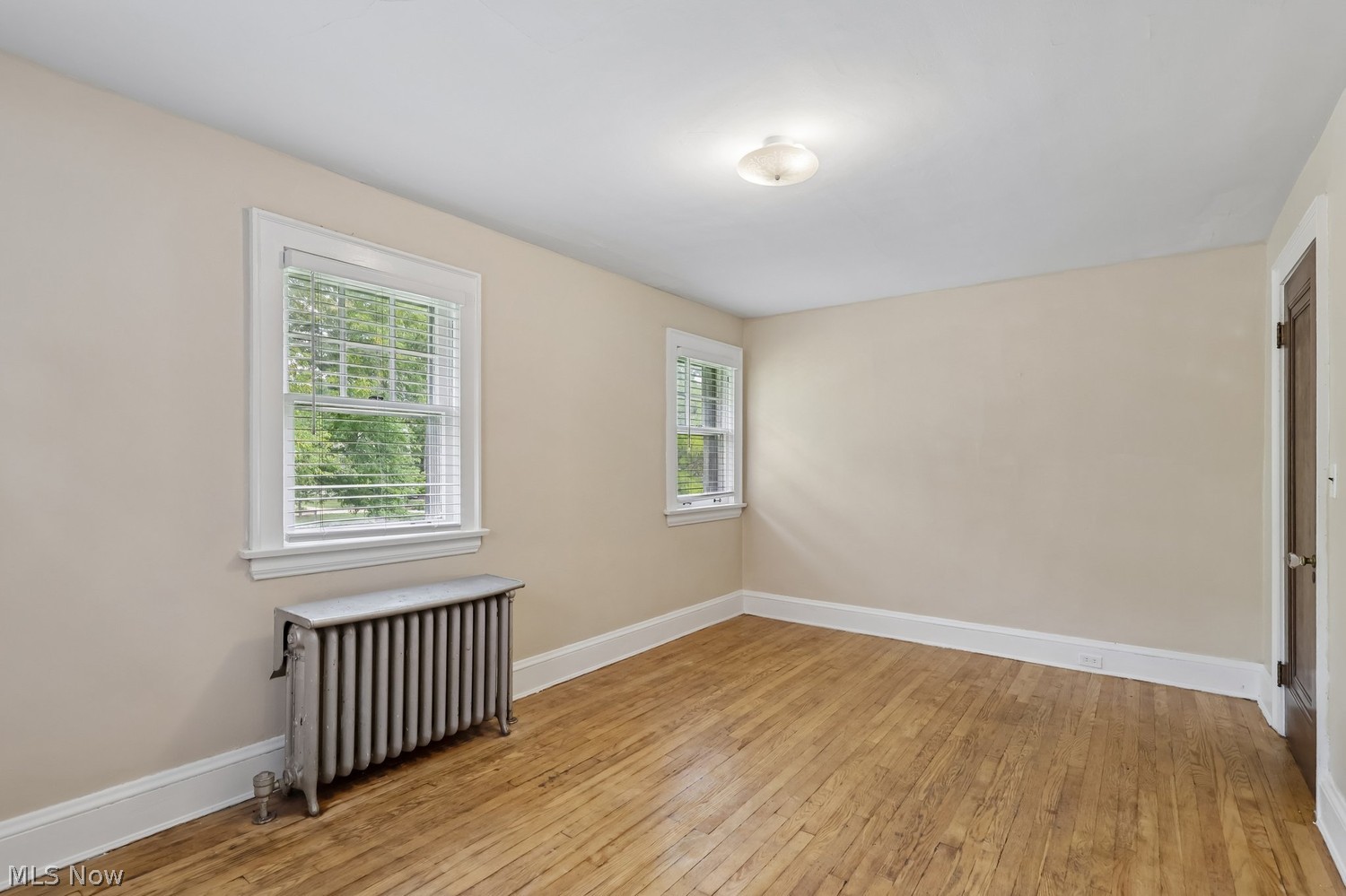 17922 Lomond Boulevard Shaker Heights OH 44122
