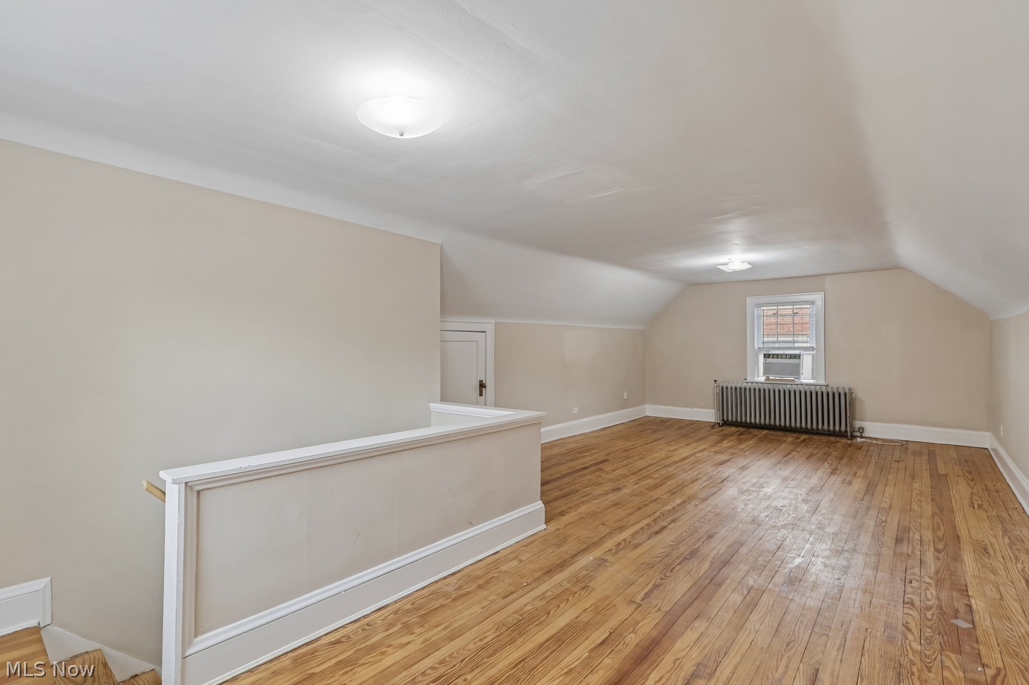17922 Lomond Boulevard Shaker Heights OH 44122
