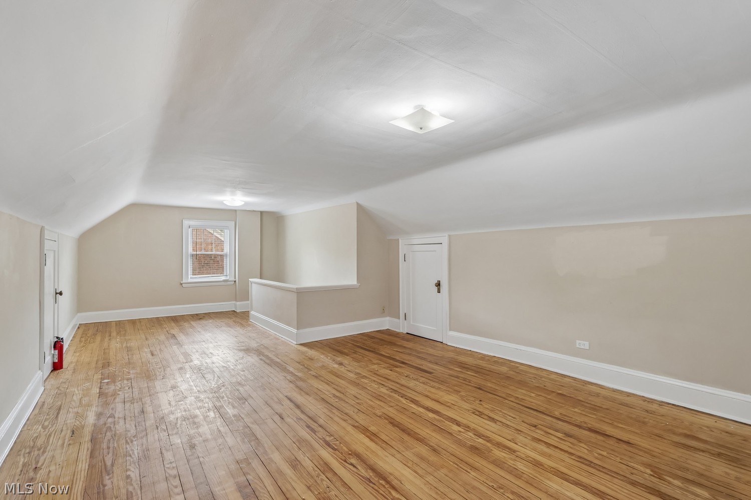 17922 Lomond Boulevard Shaker Heights OH 44122