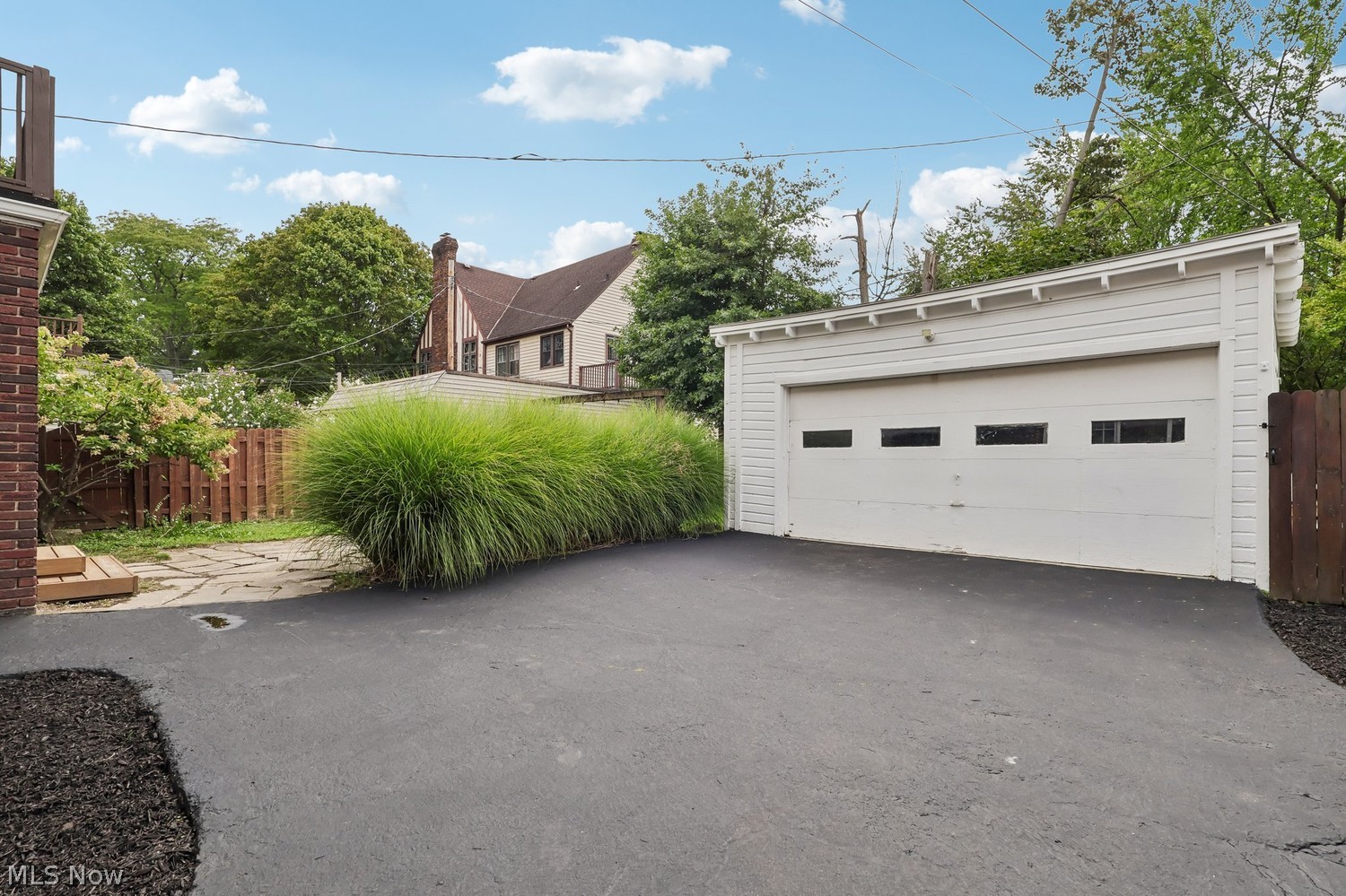 17922 Lomond Boulevard Shaker Heights OH 44122
