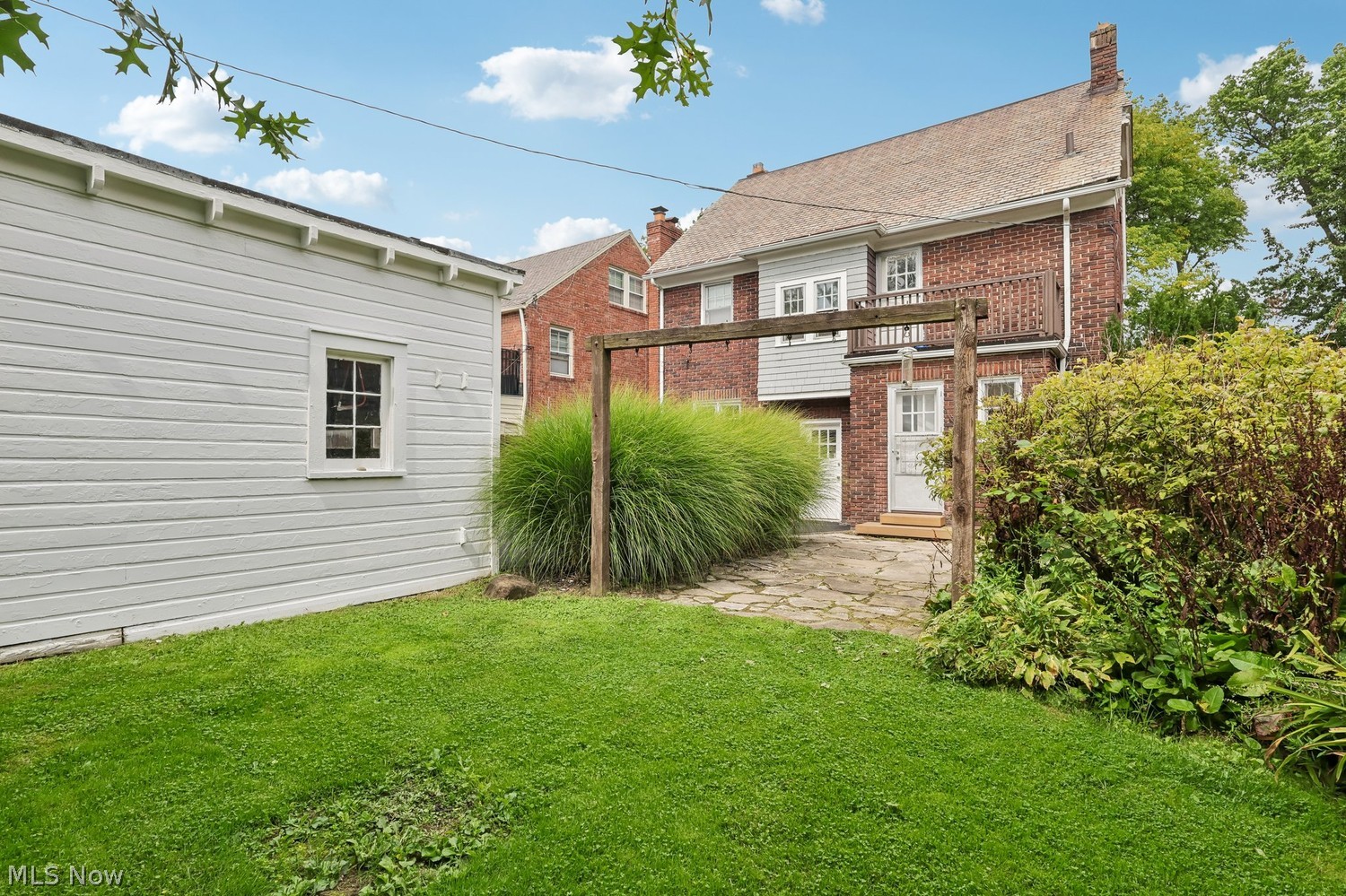 17922 Lomond Boulevard Shaker Heights OH 44122