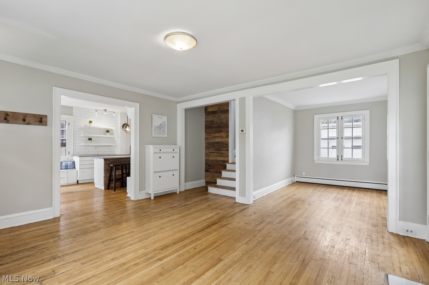 17922 Lomond Boulevard Shaker Heights OH 44122