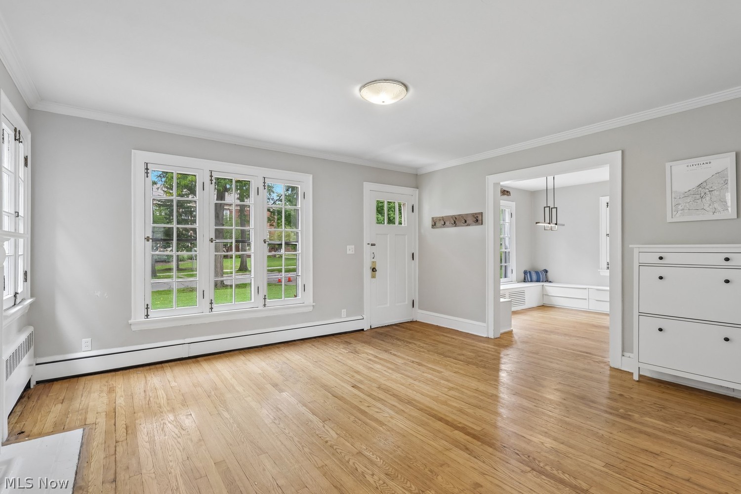 17922 Lomond Boulevard Shaker Heights OH 44122