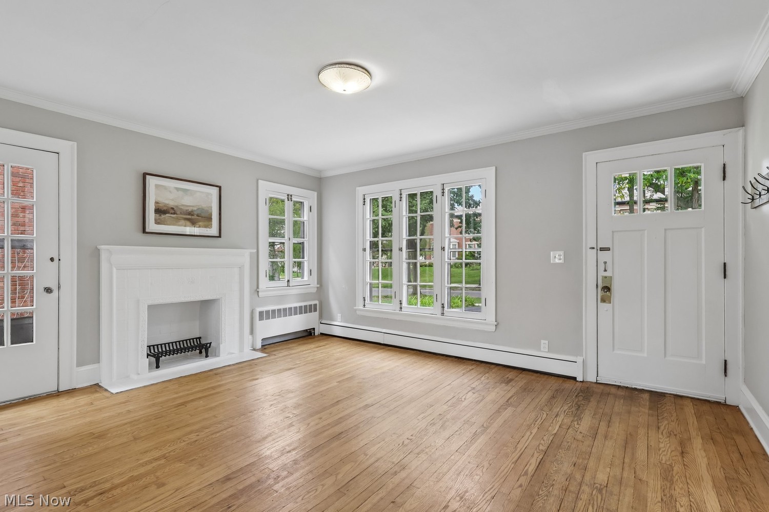 17922 Lomond Boulevard Shaker Heights OH 44122