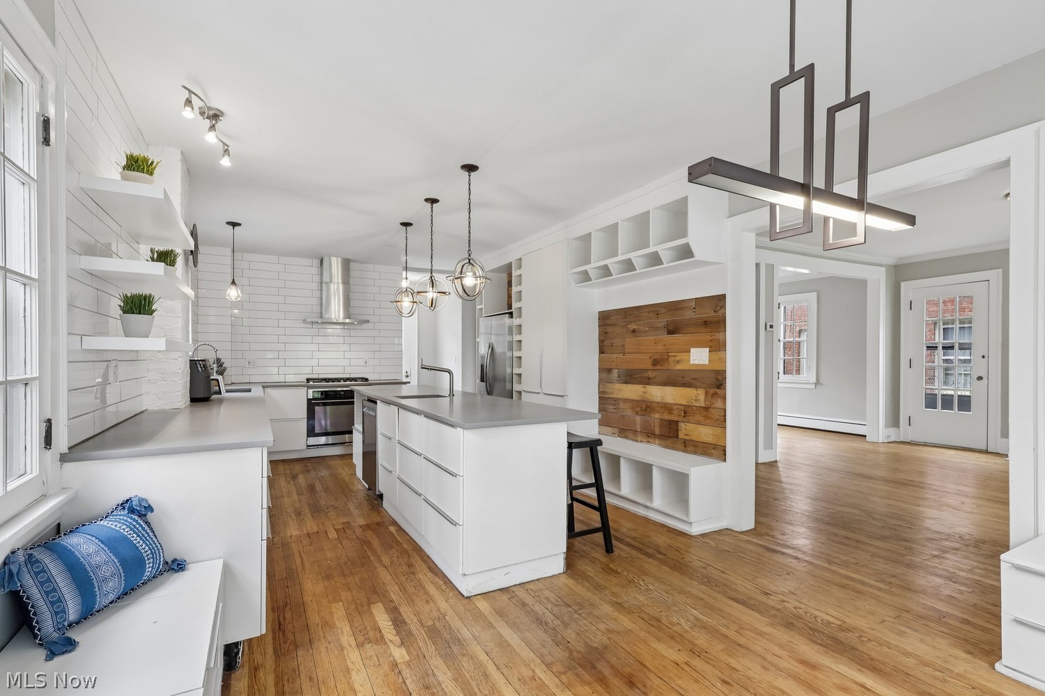 17922 Lomond Boulevard Shaker Heights OH 44122